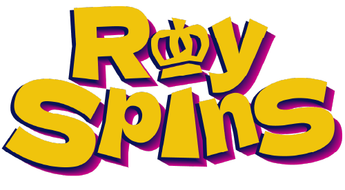 Roy Spins